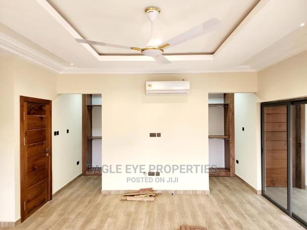 4bdrm House in East Legon for Sale · Photo 4