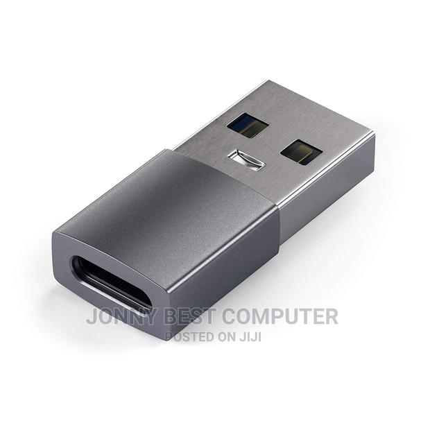 USB to Type C Adapter · Photo 1