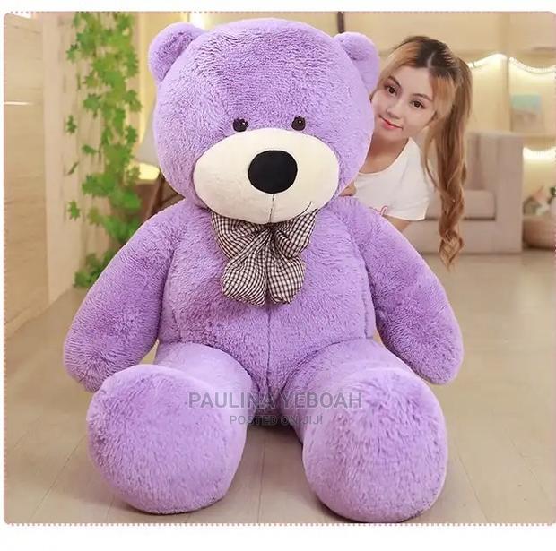 Teddy Bear · Photo 4