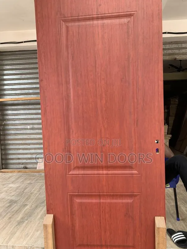 Quality Turkish Wooden · Photo 1