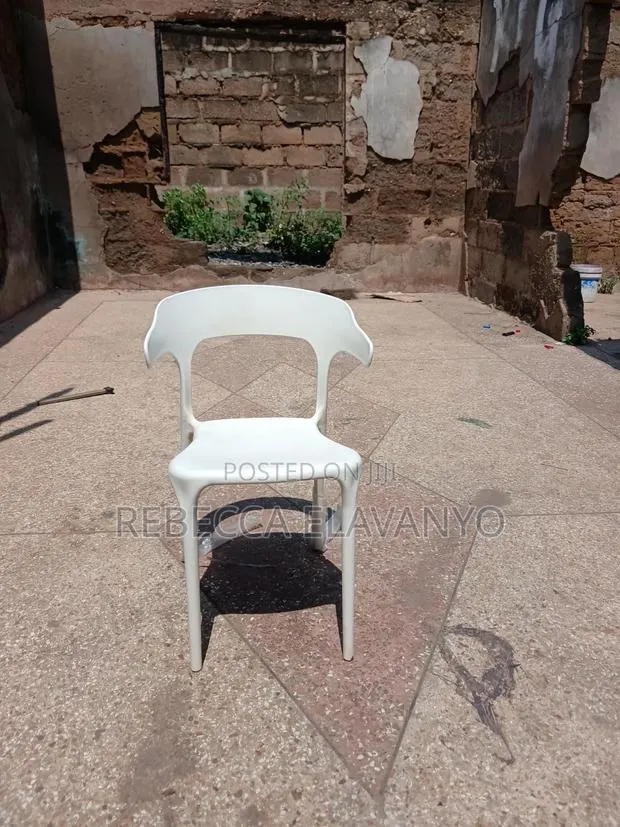 Chair Chair · Photo 1