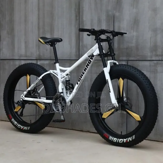 New Motorcycle 2023 · Photo 3