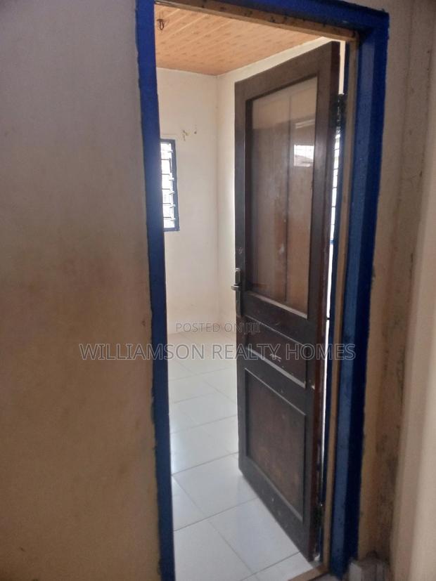 1bdrm Apartment in Hfc Estate, Spintex for rent · Photo 1