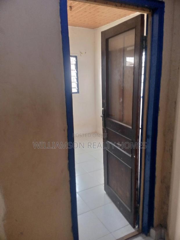 1bdrm Apartment in Hfc Estate, Spintex for rent · Photo 7