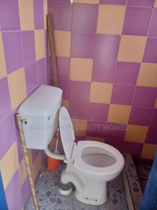 1bdrm Apartment in Hfc Estate, Spintex for rent · Photo 3