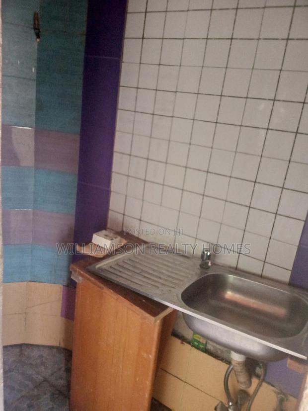 1bdrm Apartment in Hfc Estate, Spintex for rent · Photo 5