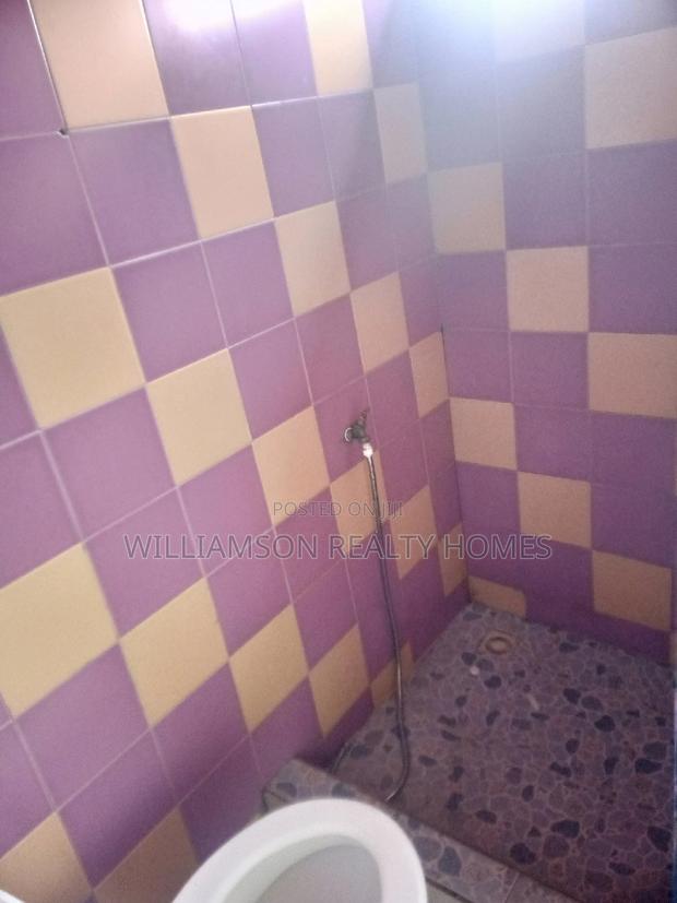 1bdrm Apartment in Hfc Estate, Spintex for rent · Photo 8