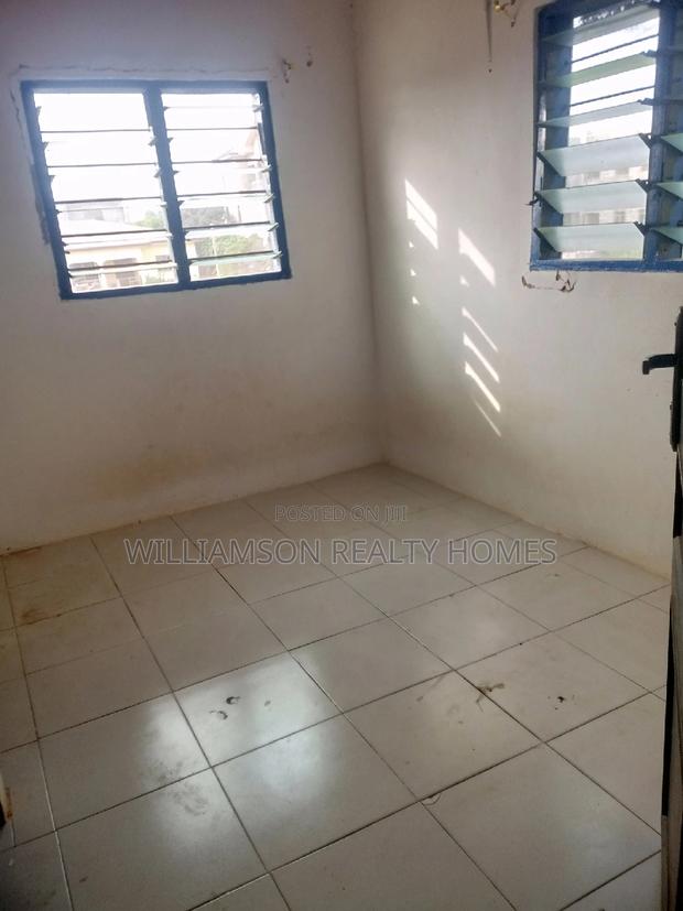 1bdrm Apartment in Hfc Estate, Spintex for rent · Photo 4