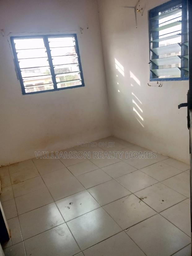 1bdrm Apartment in Hfc Estate, Spintex for rent · Photo 6