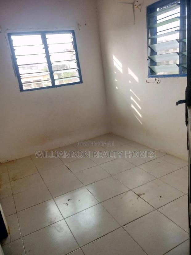1bdrm Apartment in Hfc Estate, Spintex for rent · Photo 2