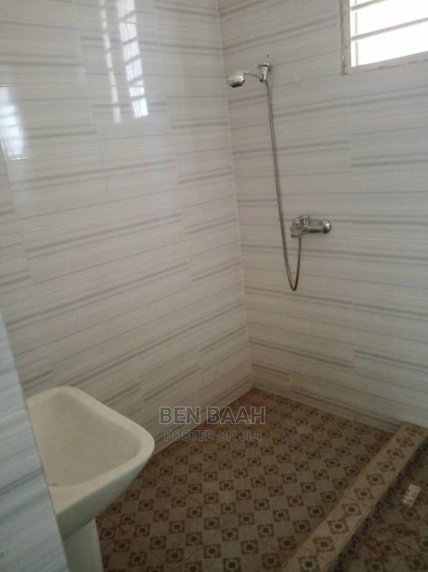 2bdrm Apartment in Ben Properties, East Legon for rent · Photo 8