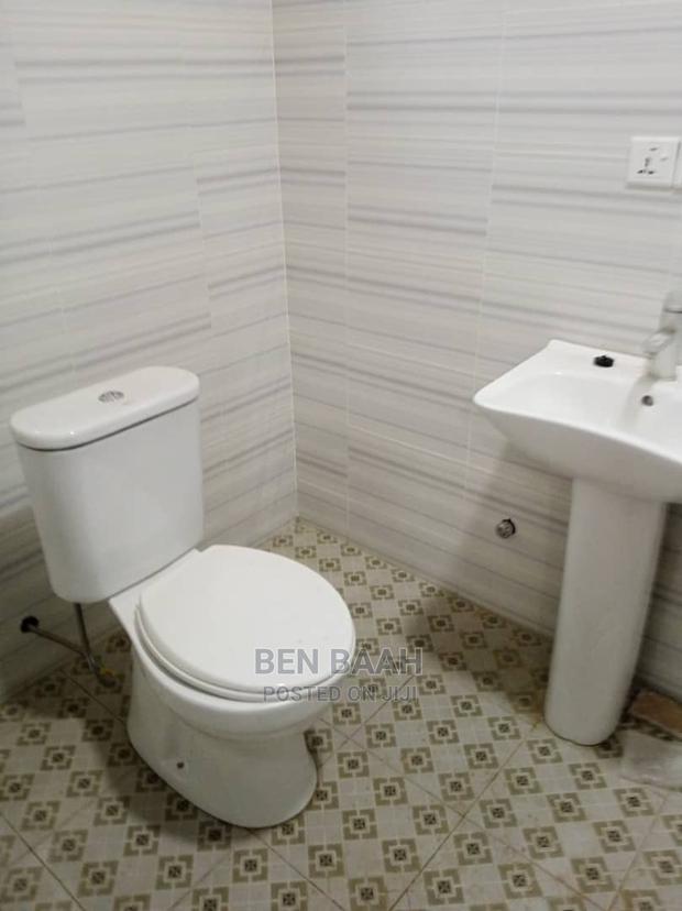 2bdrm Apartment in Ben Properties, East Legon for rent · Photo 7