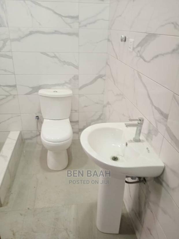 2bdrm Apartment in Ben Properties, East Legon for rent · Photo 6