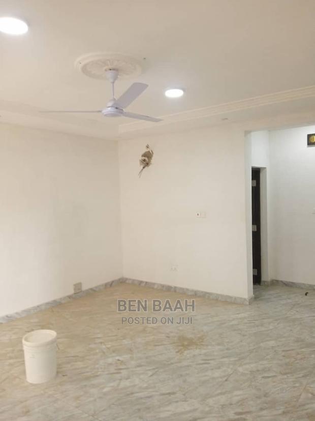 2bdrm Apartment in Ben Properties, East Legon for rent · Photo 5