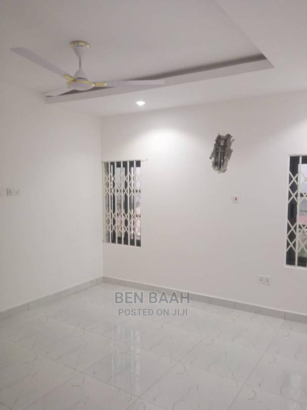 2bdrm Apartment in Ben Properties, East Legon for rent · Photo 4