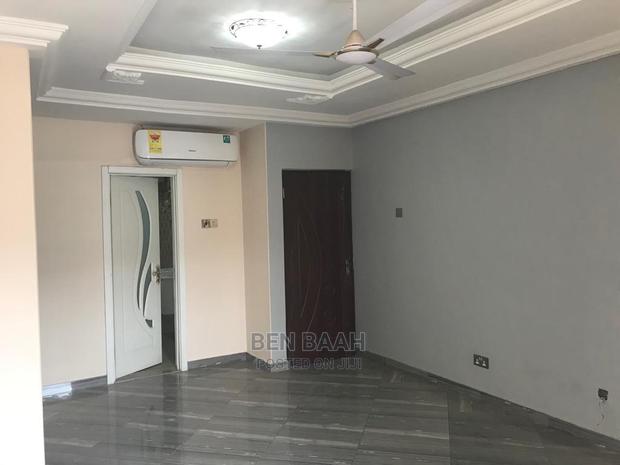 2bdrm Apartment in Ben Properties, East Legon for rent · Photo 2