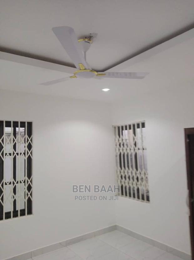 2bdrm Apartment in Ben Properties, East Legon for rent · Photo 3