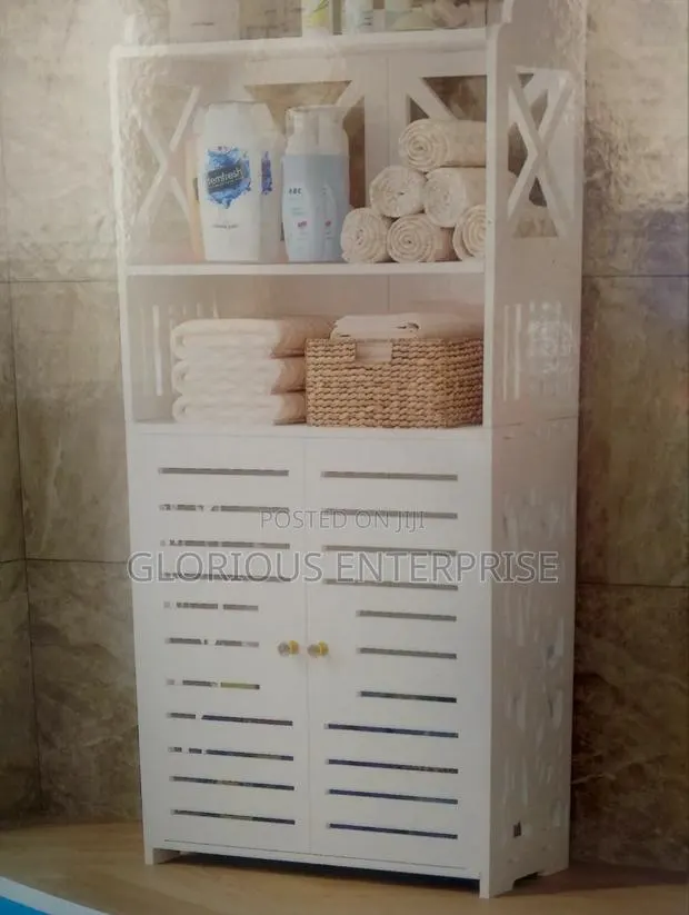 Quality Multi Purpose Organizer · Photo 1