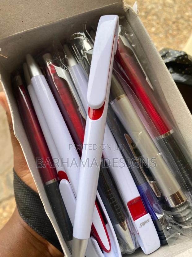 Quality and Durable Pens · Photo 7