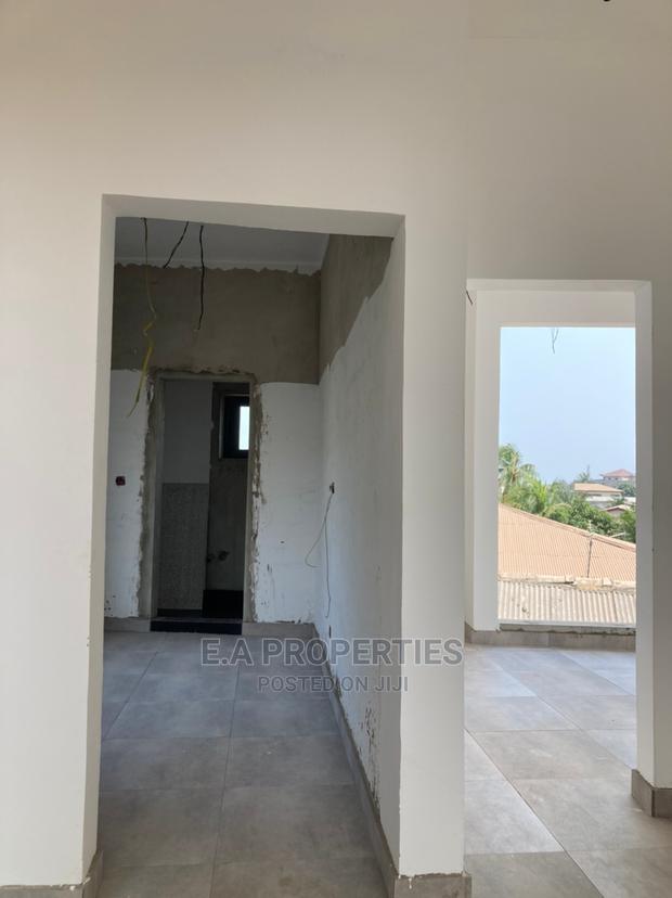 3bdrm House in E a Properties, Coca Cola for Sale · Photo 1
