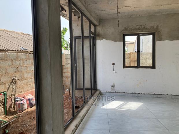 3bdrm House in E a Properties, Coca Cola for Sale · Photo 2