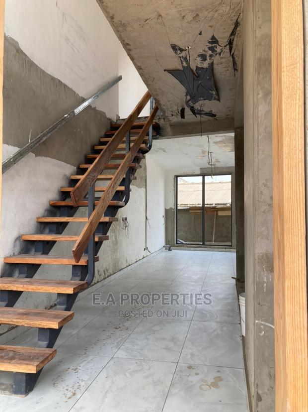 3bdrm House in E a Properties, Coca Cola for Sale · Photo 3