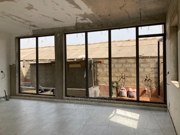 3bdrm House in E a Properties, Coca Cola for Sale · Photo 4