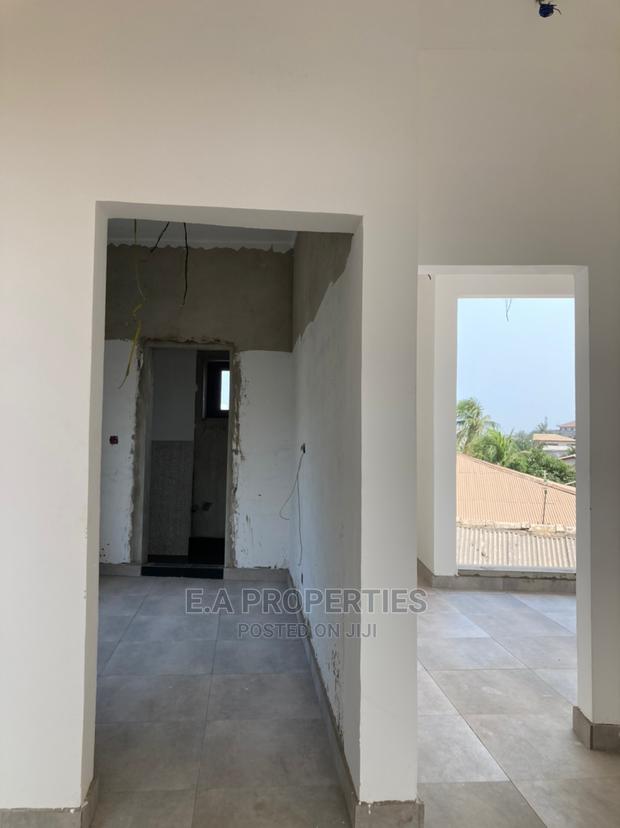 3bdrm House in E a Properties, Coca Cola for Sale · Photo 6