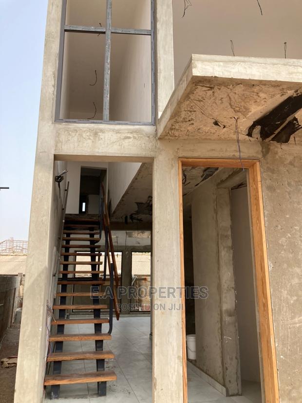 3bdrm House in E a Properties, Coca Cola for Sale · Photo 7