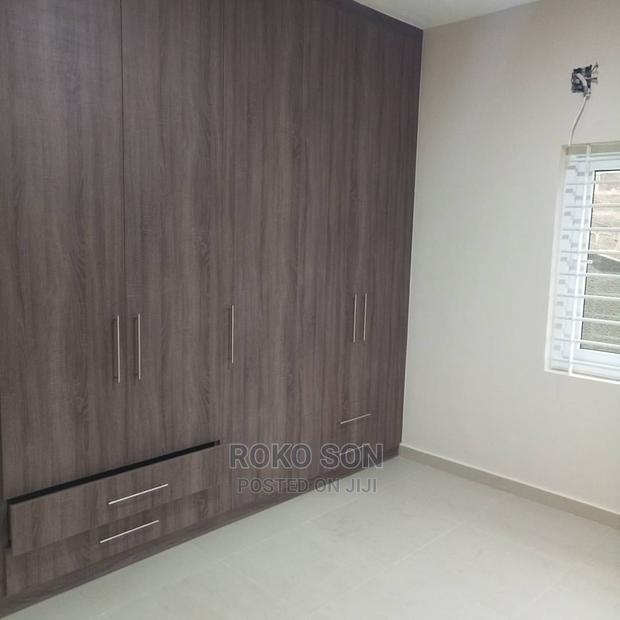 3bdrm House in Dr Roko, Accra Metropolitan for sale · Photo 7