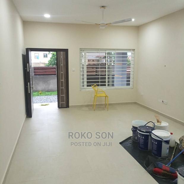 3bdrm House in Dr Roko, Accra Metropolitan for sale · Photo 3