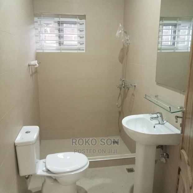 3bdrm House in Dr Roko, Accra Metropolitan for sale · Photo 2