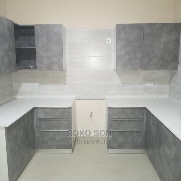 3bdrm House in Dr Roko, Accra Metropolitan for sale · Photo 5