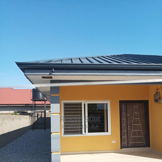 3bdrm House in Dr Roko, Accra Metropolitan for sale · Photo 1