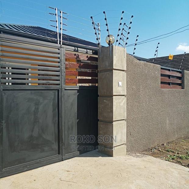 3bdrm House in Dr Roko, Accra Metropolitan for sale · Photo 4