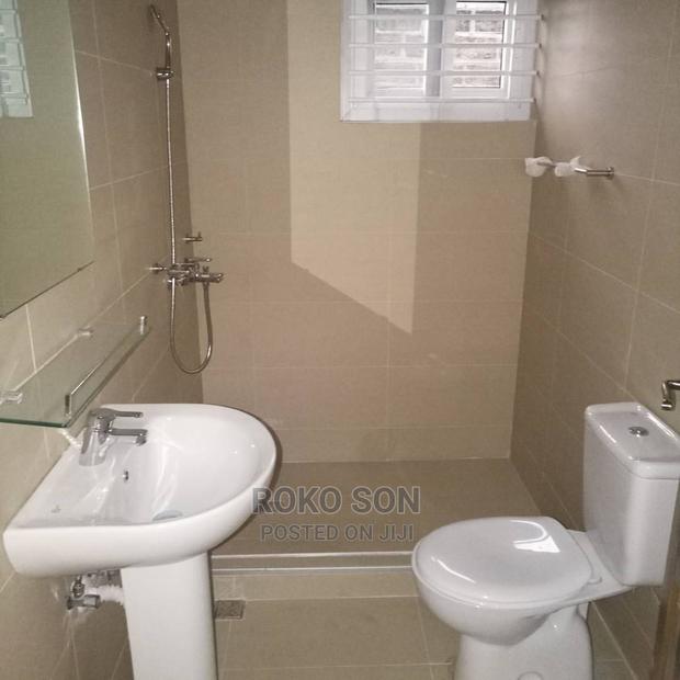 3bdrm House in Dr Roko, Accra Metropolitan for sale · Photo 8