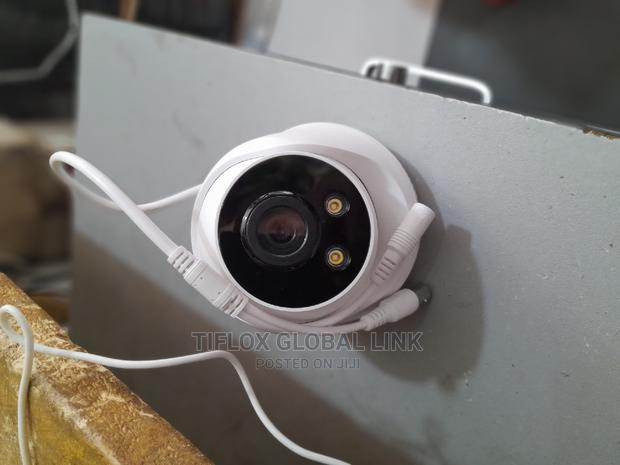 Full Colour Camera+ · Photo 3