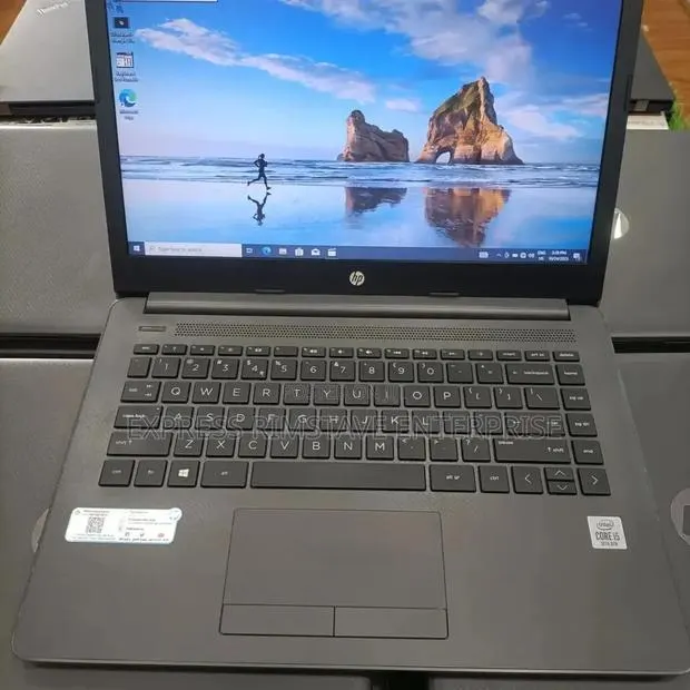 Express Tech Support · Photo 1
