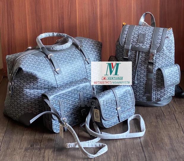 Set of Bags · Photo 6