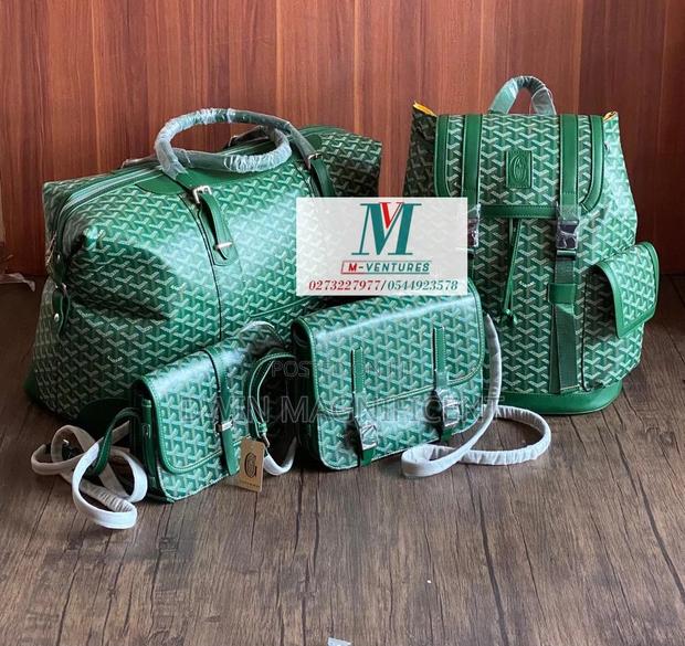 Set of Bags · Photo 3
