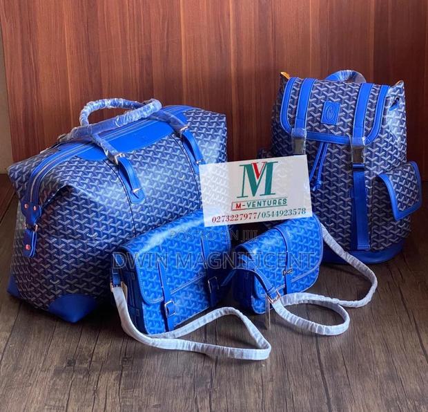Set of Bags · Photo 7