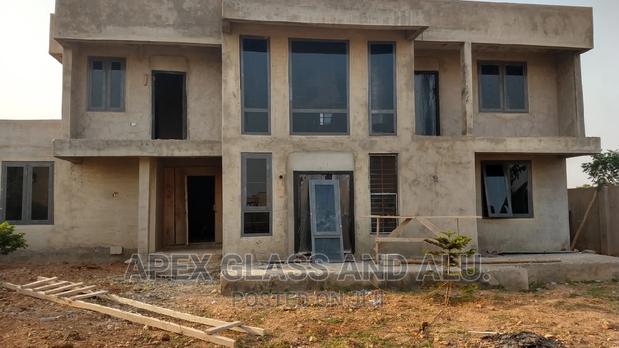 Aluminum Sliding Window · Photo 2