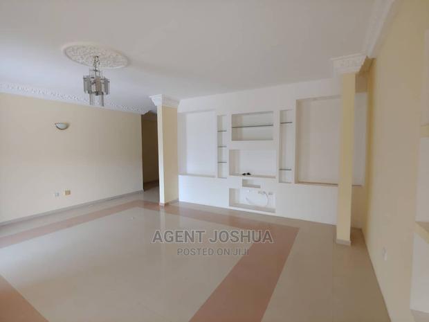 3bdrm House in Regimanuel Estate for rent · Photo 5