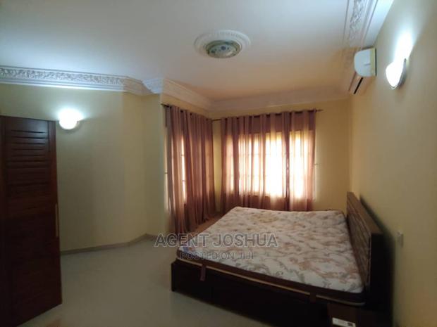 3bdrm House in Regimanuel Estate for rent · Photo 6