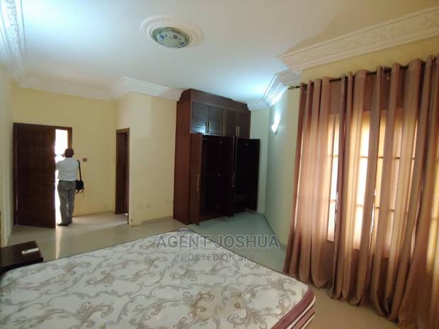 3bdrm House in Regimanuel Estate for rent · Photo 7