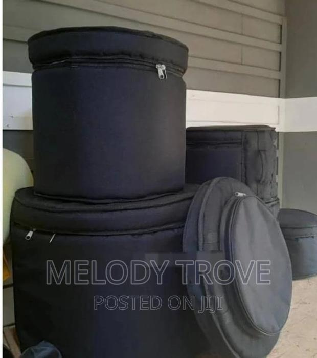 Drum Bags/Cases · Photo 2