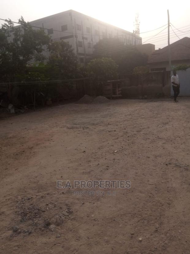 North Legon · Photo 1