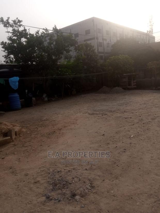 North Legon · Photo 2
