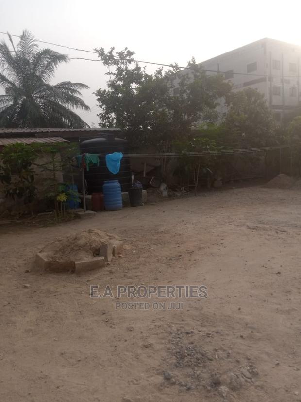 North Legon · Photo 3
