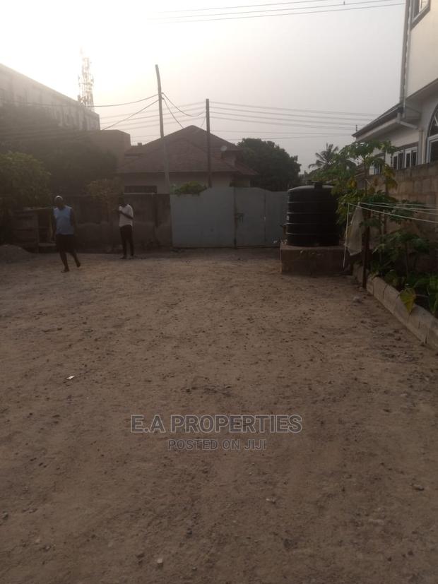 North Legon · Photo 4
